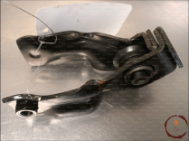 Biellette anti-couple moteur - CITROEN - 1806H1