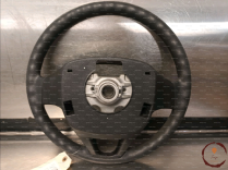 Volant de direction - HYUNDAI - 303013055659