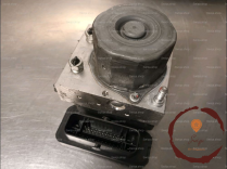 Unite hydraulique abs - SUZUKI - 5610062M62