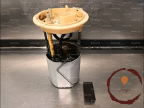 Pompe carburant immergee - SKODA - 1K0919050AB