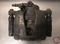 Etrier de frein AVD - OPEL - 93191696