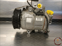 Compresseur air conditionne - SEAT - 6R0820803F