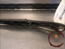 Bras essuie-glace AVG - RENAULT - A2468101476