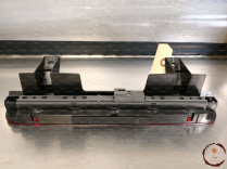 Feux stop supplementaire - SUZUKI - 3582083E005PK