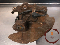 Pivot AVD - MAZDA - NA233304XA
