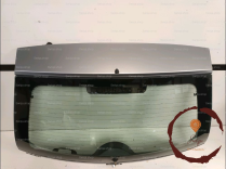 Hayon - OPEL - 9196277