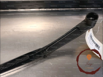 Bras essuie-glace AVD - NISSAN