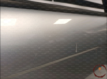 Porte AVD - CITROEN - 9004P0