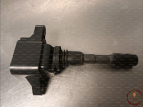Bobine allumage - RENAULT - 224337085R
