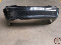 Pare-choc AR - MERCEDES - 203885082527