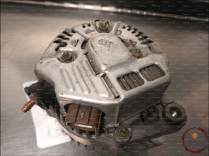 Alternateur - TOYOTA - 165201011930