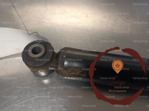 Amortisseur ARG - TOYOTA - 485300H051