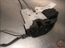 Serrure porte AVG - KIA - 813111F010