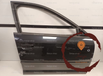 Porte AVD - AUDI - 8P4831052A