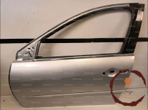 Porte AVG - RENAULT