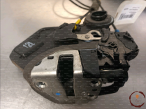 Serrure porte ARG - TOYOTA - 527220034498