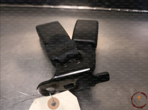 Ancrage ceinture ARD - PEUGEOT - 16074130XT