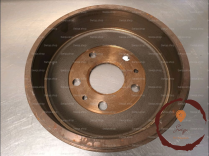 Tambour ARG - NISSAN
