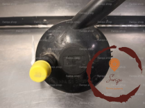 Pompe direction assistee - CITROEN - 400833