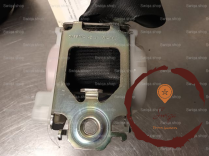 Ceinture ARD - CITROEN - 8974XL