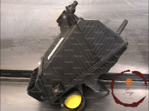 Boitier filtre a air - RENAULT