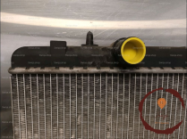 Radiateur - CITROEN - 1330W2