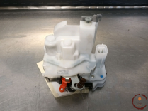 Serrure porte battante ARG - OPEL - 95509531