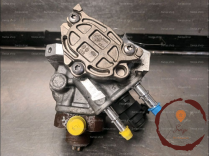 Pompe injection diesel - CITROEN - 1920RF
