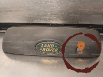 Poignee ext porte battante - LAND ROVER - CXB102420LDA