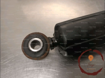 Amortisseur ARG - RENAULT