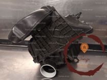 Boitier filtre a air - RENAULT