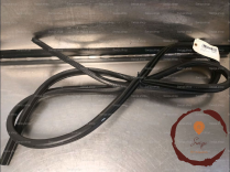 Joint porte AVG - NISSAN