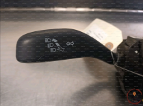 Bloc commodos - VOLKSWAGEN - 1S09535079B9