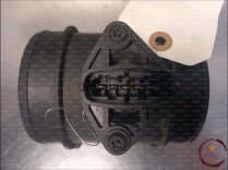 Debimetre air - OPEL - 132108078107