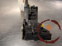 Serrure porte ARG - RENAULT - 527220031053