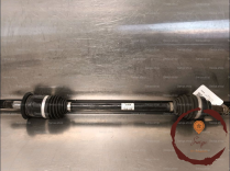 Transmission ARD - B.M.W. - 33208644244