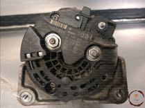 Alternateur - OPEL - 93174469