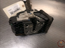 Serrure porte AVD - NISSAN - 80500EY11E
