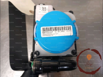 Ceinture AVD - PEUGEOT - B0008720XX