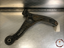 Triangle inf AVG - RENAULT - 8200688871