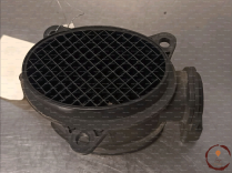 Debimetre air - FORD - 1255117