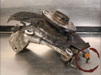 Pivot AVG - VOLKSWAGEN - 31130574563