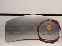 Capot - RENAULT - 7751476113