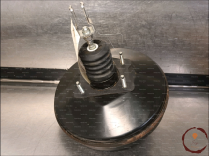 Servo-frein - TOYOTA - 4461009410