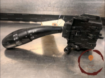 Commande clignotant - KIA - 402001082791