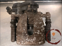 Etrier de frein ARD - RENAULT