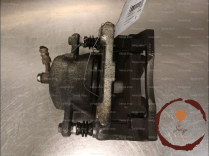 Etrier de frein AVD - NISSAN