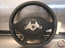 Volant de direction - DACIA - 484001085R