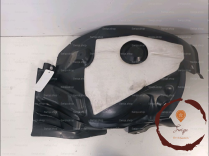 Pare-boue AVG - RENAULT - 638430101R