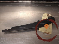 Bras essuie-glace AR - DACIA - 287814887R